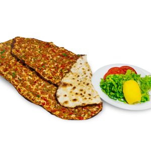 LAHMACUN